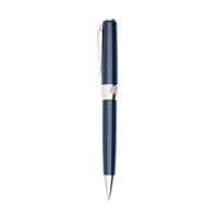 Pen Pineider classic palladium in Resin SPP58030869 PEN - SPP58030869 PEN